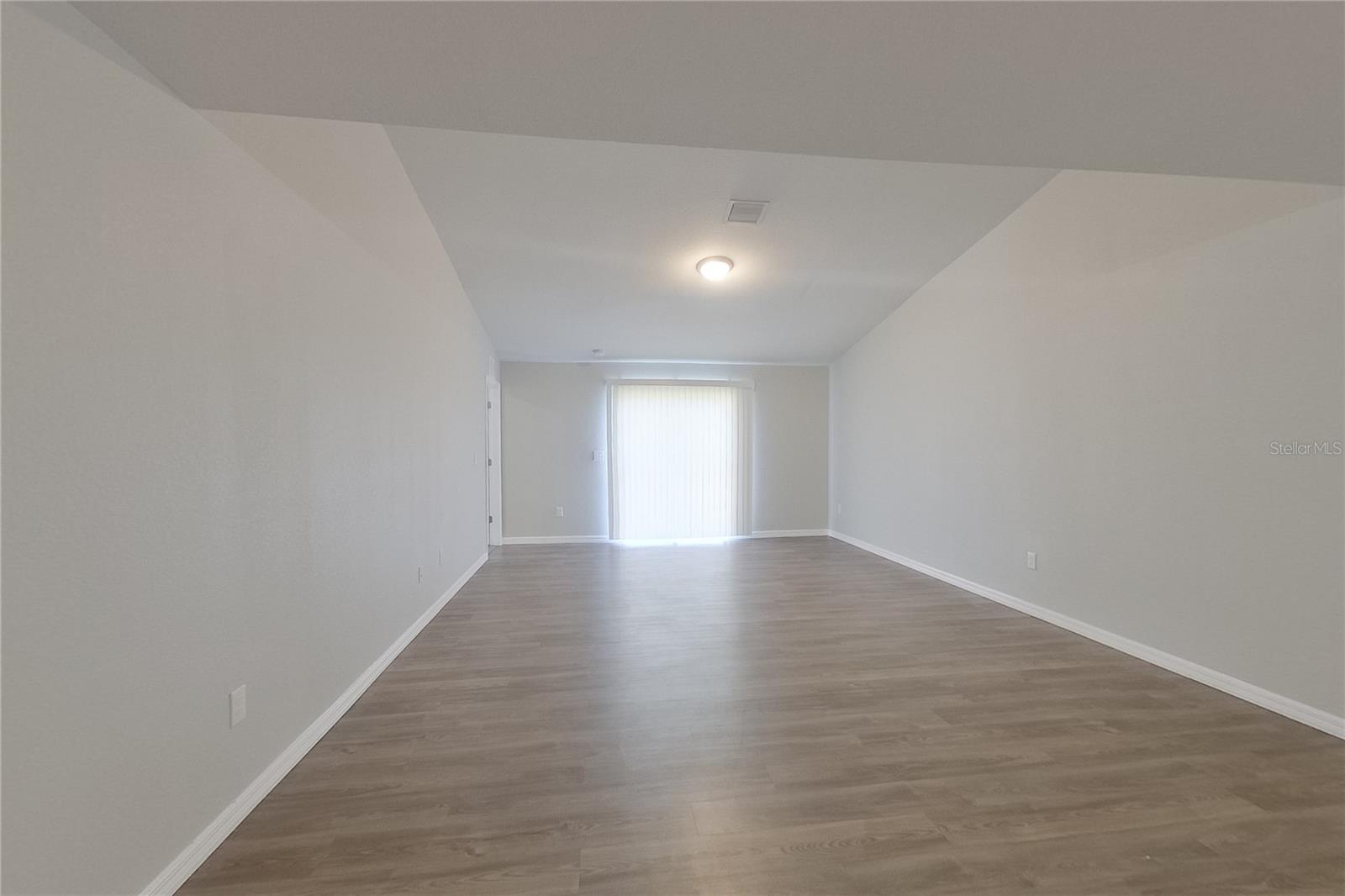 18310 GIBRALTAR LANE, Lehigh Acres, FL 33936