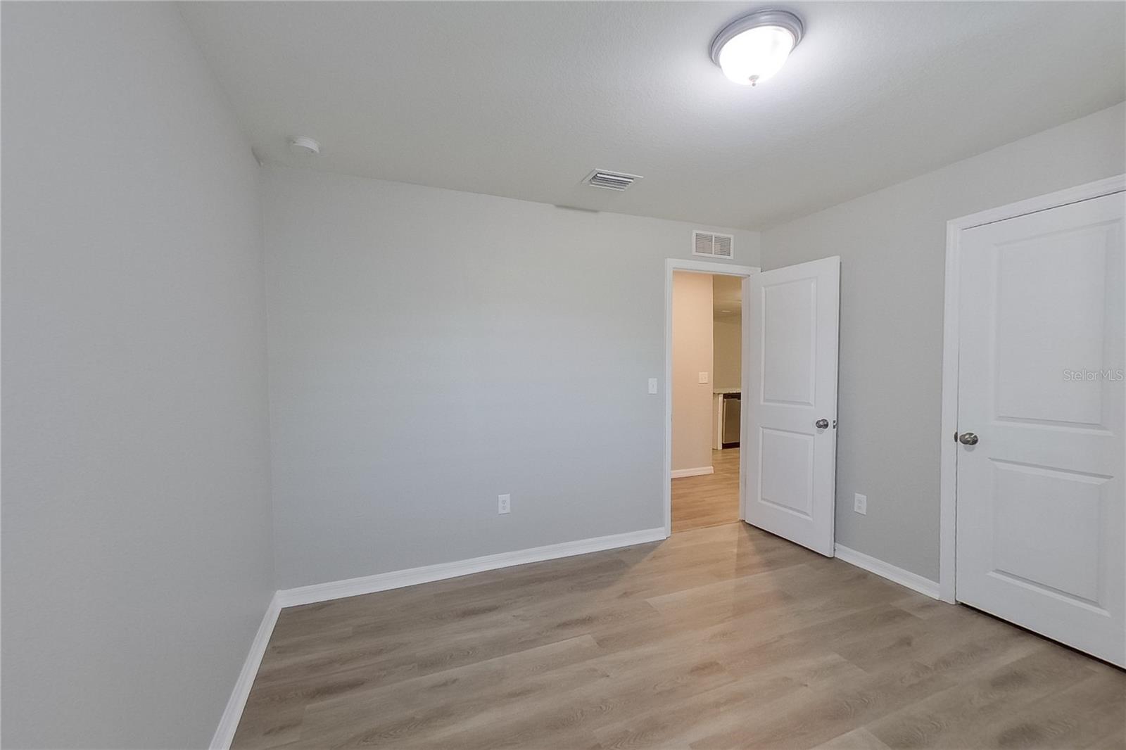 18310 GIBRALTAR LANE, Lehigh Acres, FL 33936 18310 GIBRALTAR LANE, Lehigh Acres, FL 33936