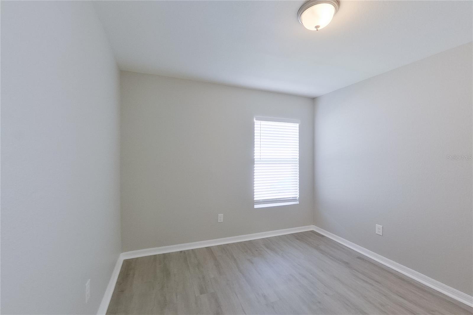 18310 GIBRALTAR LANE, Lehigh Acres, FL 33936 18310 GIBRALTAR LANE, Lehigh Acres, FL 33936