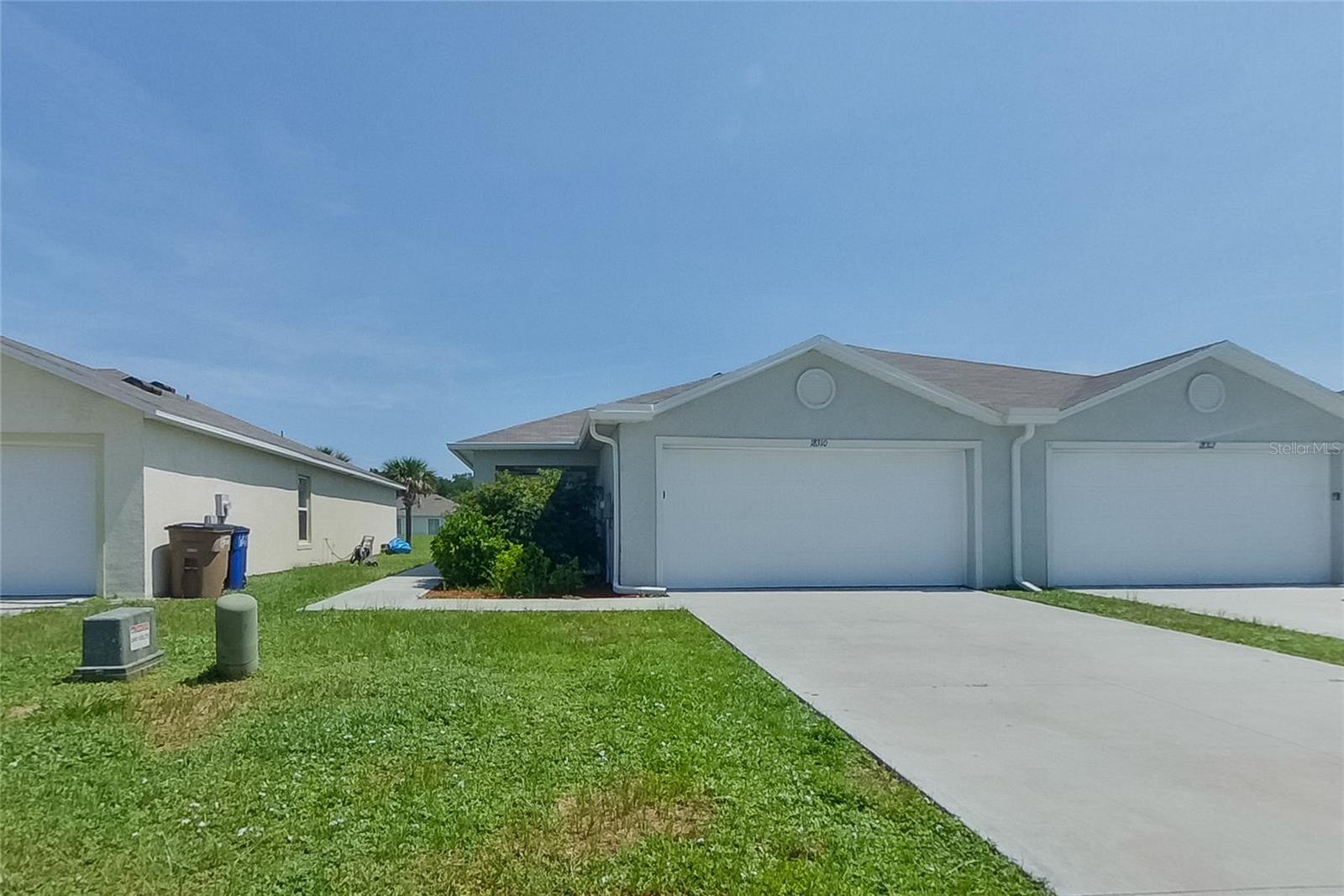 18310 GIBRALTAR LANE, Lehigh Acres, FL 33936 18310 GIBRALTAR LANE, Lehigh Acres, FL 33936
