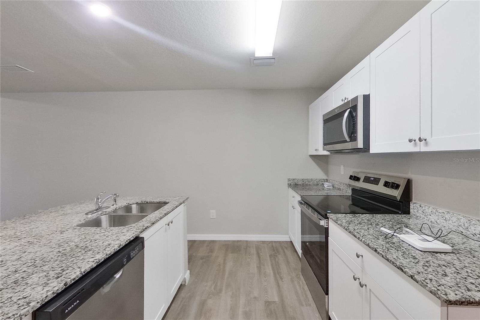 18310 GIBRALTAR LANE, Lehigh Acres, FL 33936 18310 GIBRALTAR LANE, Lehigh Acres, FL 33936