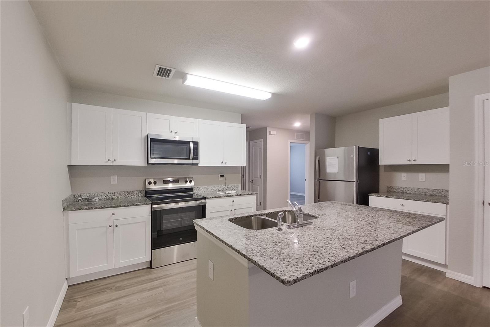 18310 GIBRALTAR LANE, Lehigh Acres, FL 33936 18310 GIBRALTAR LANE, Lehigh Acres, FL 33936