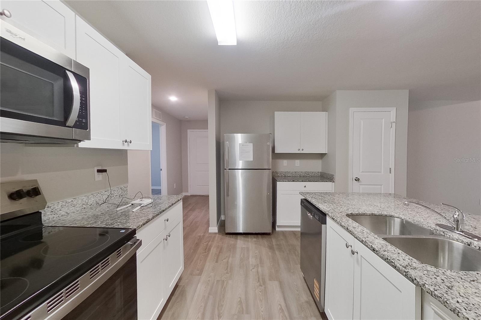 18310 GIBRALTAR LANE, Lehigh Acres, FL 33936 18310 GIBRALTAR LANE, Lehigh Acres, FL 33936