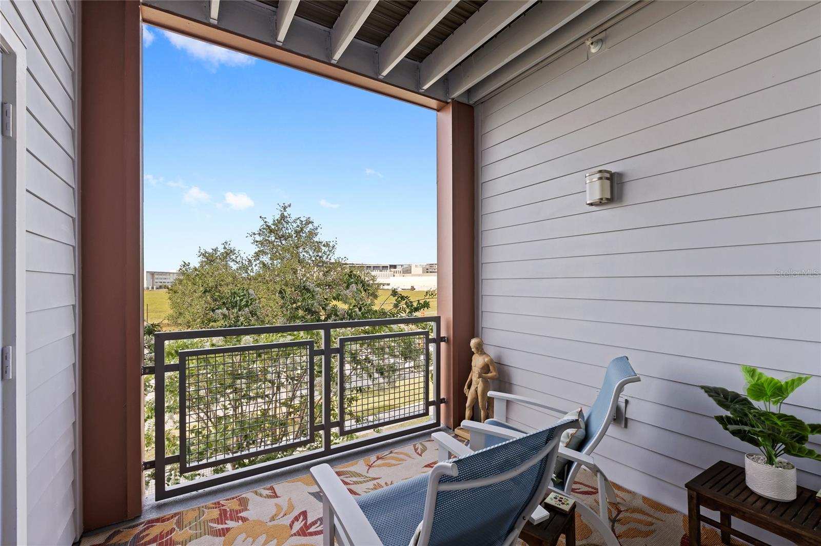 7505 LAUREATE BOULEVARD, #2206, Orlando, FL 32827