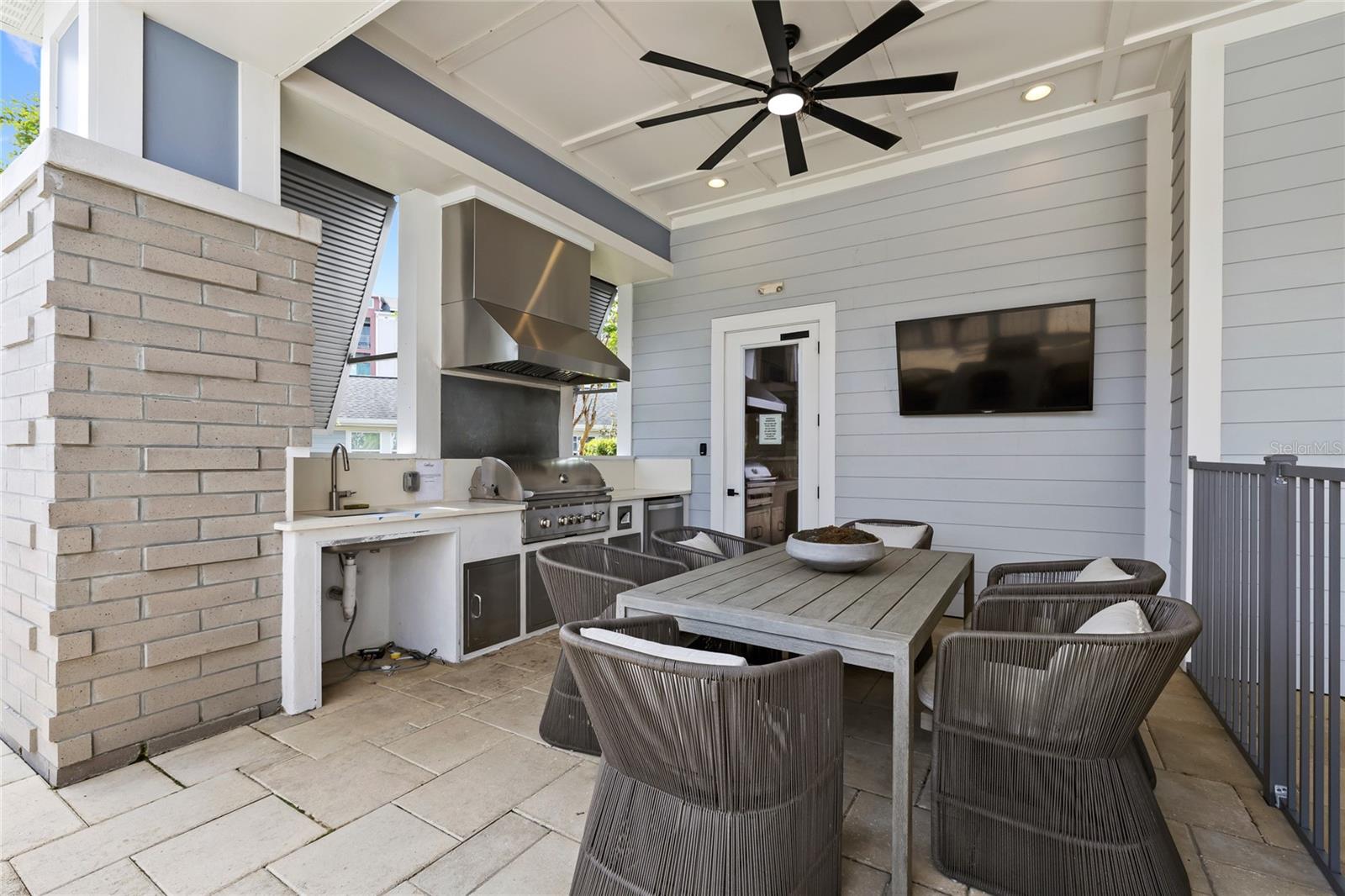 7505 LAUREATE BOULEVARD, #2206, Orlando, FL 32827