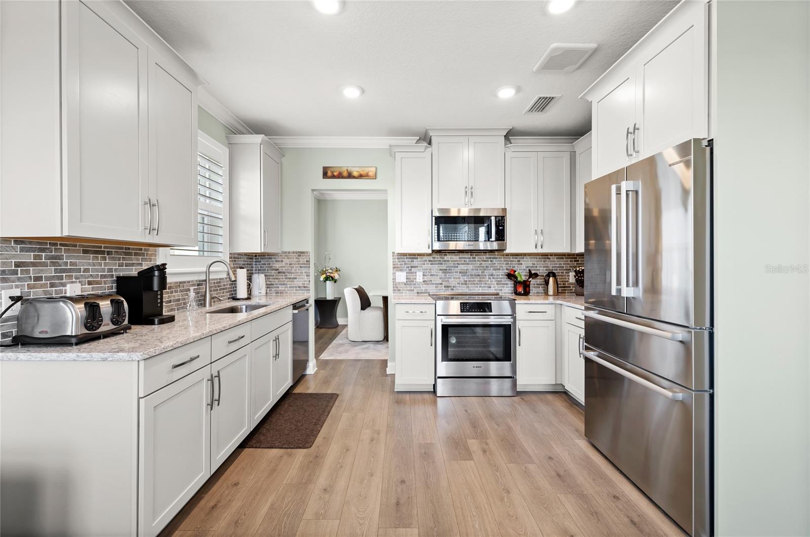 7505 LAUREATE BOULEVARD, #2206, Orlando, FL 32827