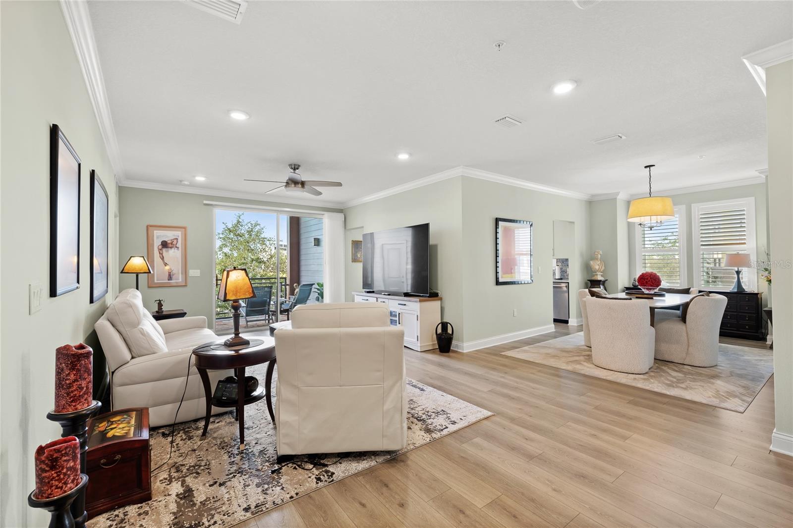 7505 LAUREATE BOULEVARD, #2206, Orlando, FL 32827