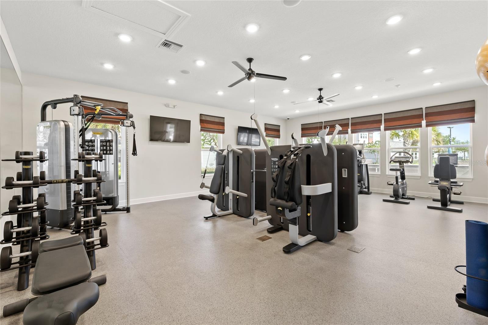 7505 LAUREATE BOULEVARD, #2206, Orlando, FL 32827