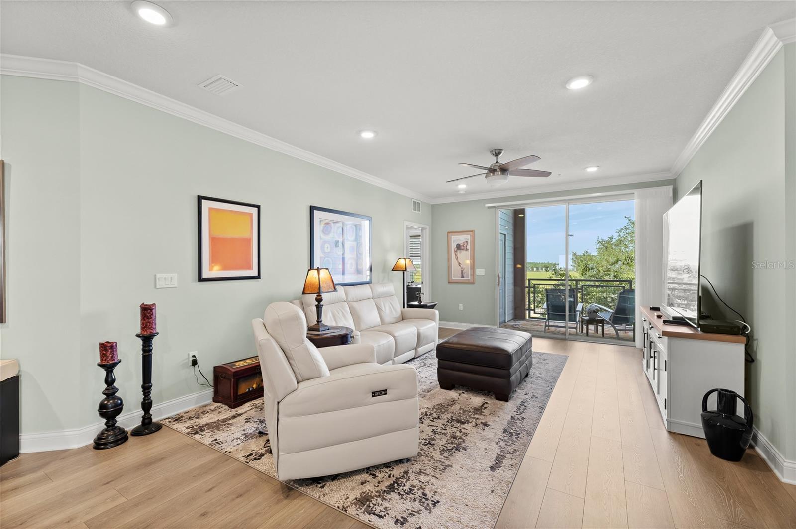 7505 LAUREATE BOULEVARD, #2206, Orlando, FL 32827