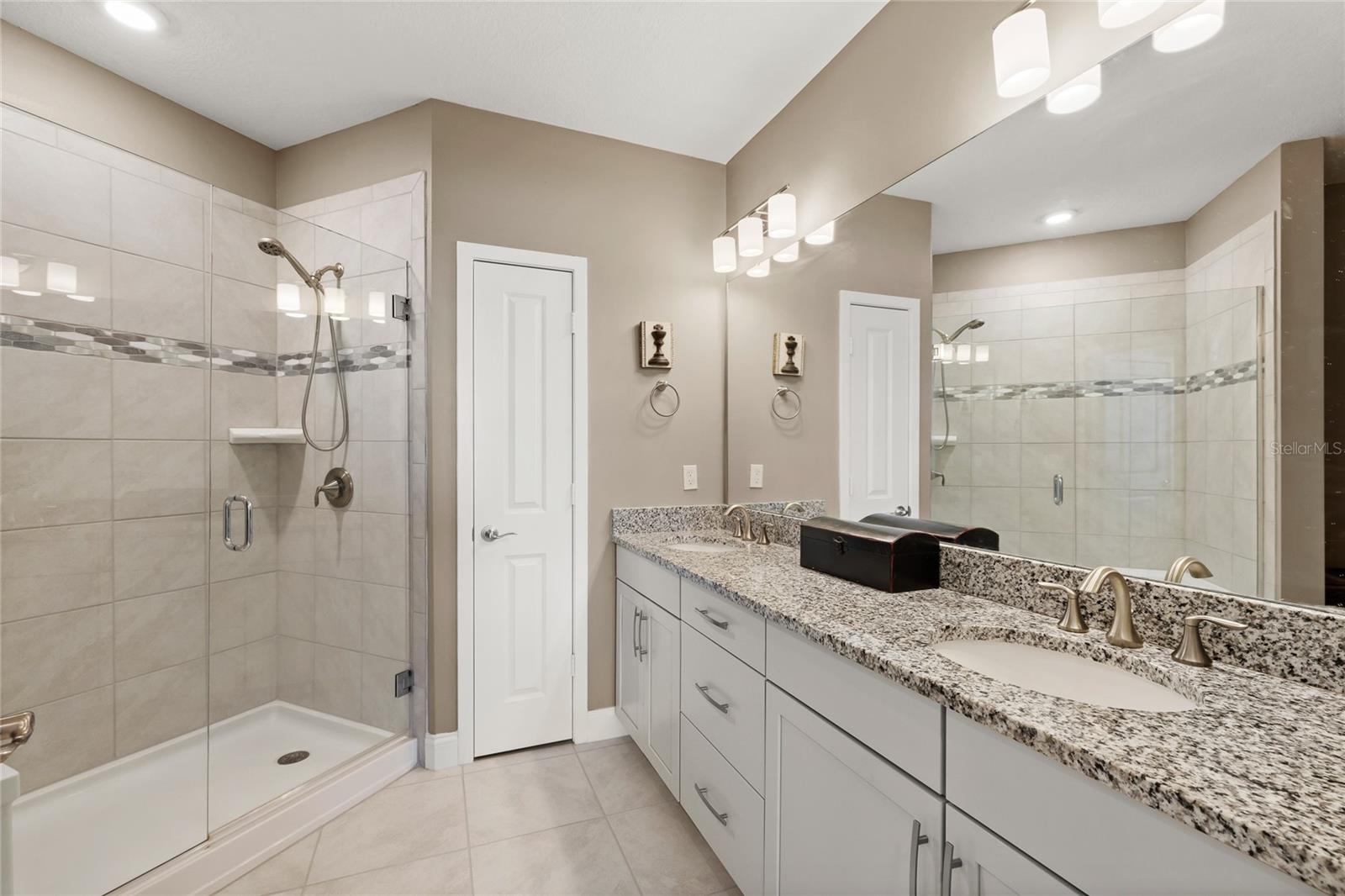 7505 LAUREATE BOULEVARD, #2206, Orlando, FL 32827