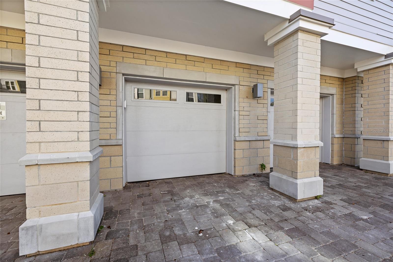 7505 LAUREATE BOULEVARD, #2206, Orlando, FL 32827