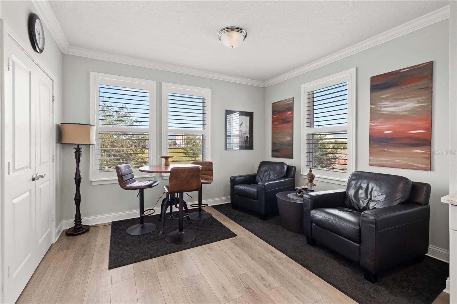 7505 LAUREATE BOULEVARD, #2206, Orlando, FL 32827