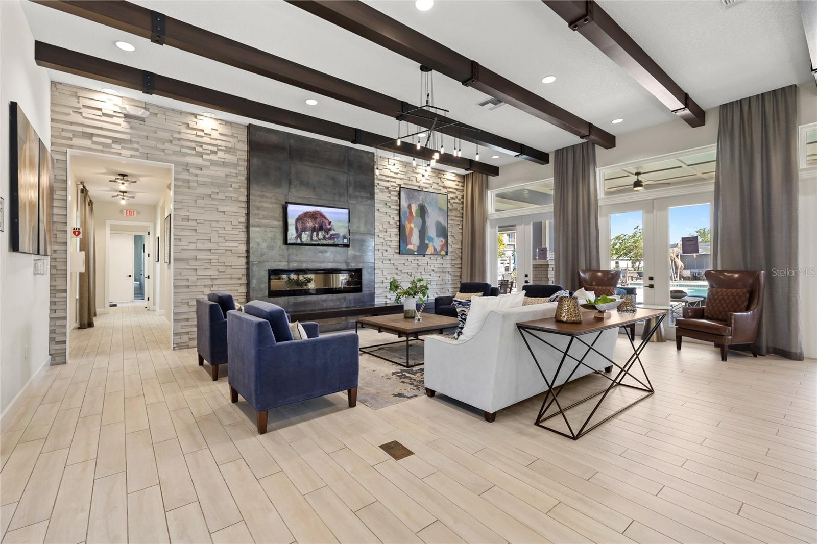 7505 LAUREATE BOULEVARD, #2206, Orlando, FL 32827