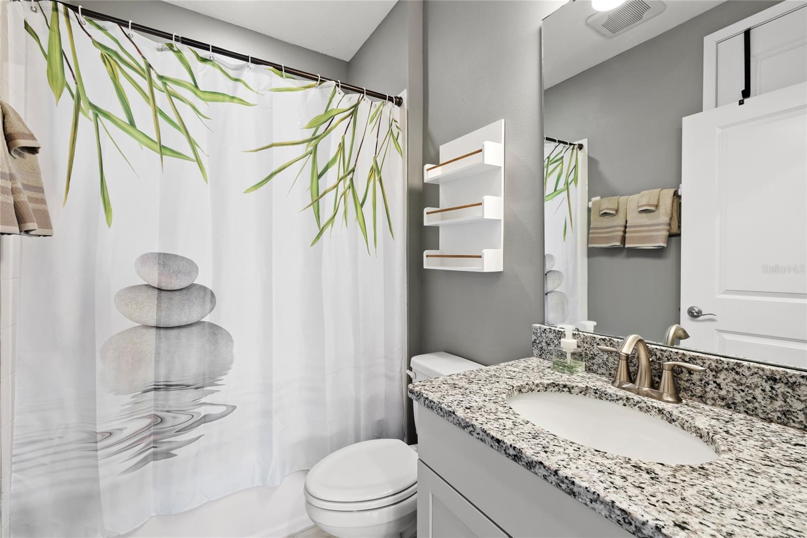7505 LAUREATE BOULEVARD, #2206, Orlando, FL 32827