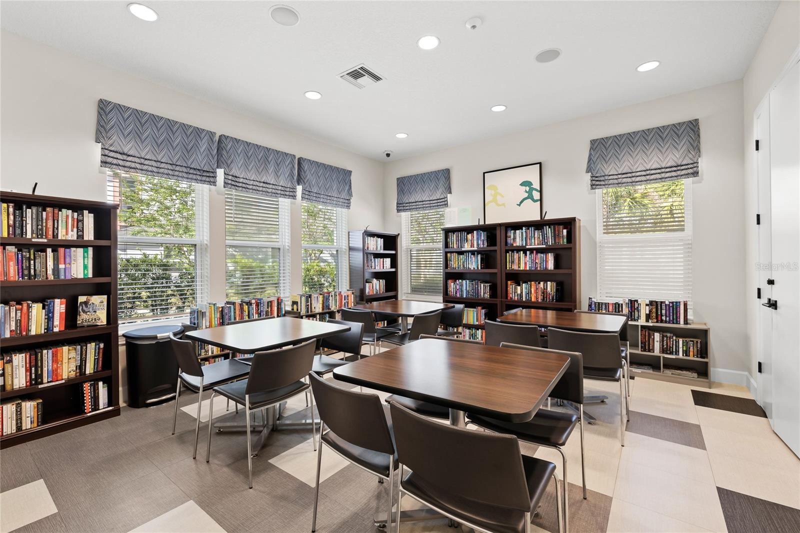 7505 LAUREATE BOULEVARD, #2206, Orlando, FL 32827