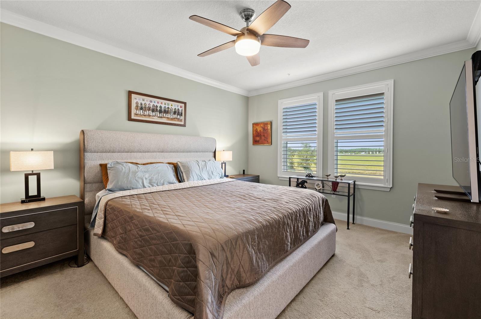 7505 LAUREATE BOULEVARD, #2206, Orlando, FL 32827