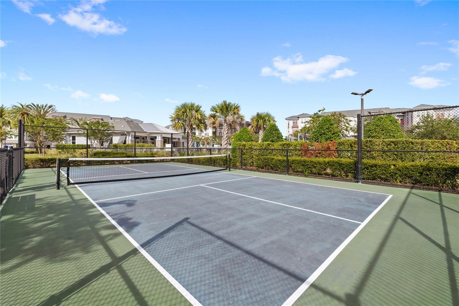 7505 LAUREATE BOULEVARD, #2206, Orlando, FL 32827