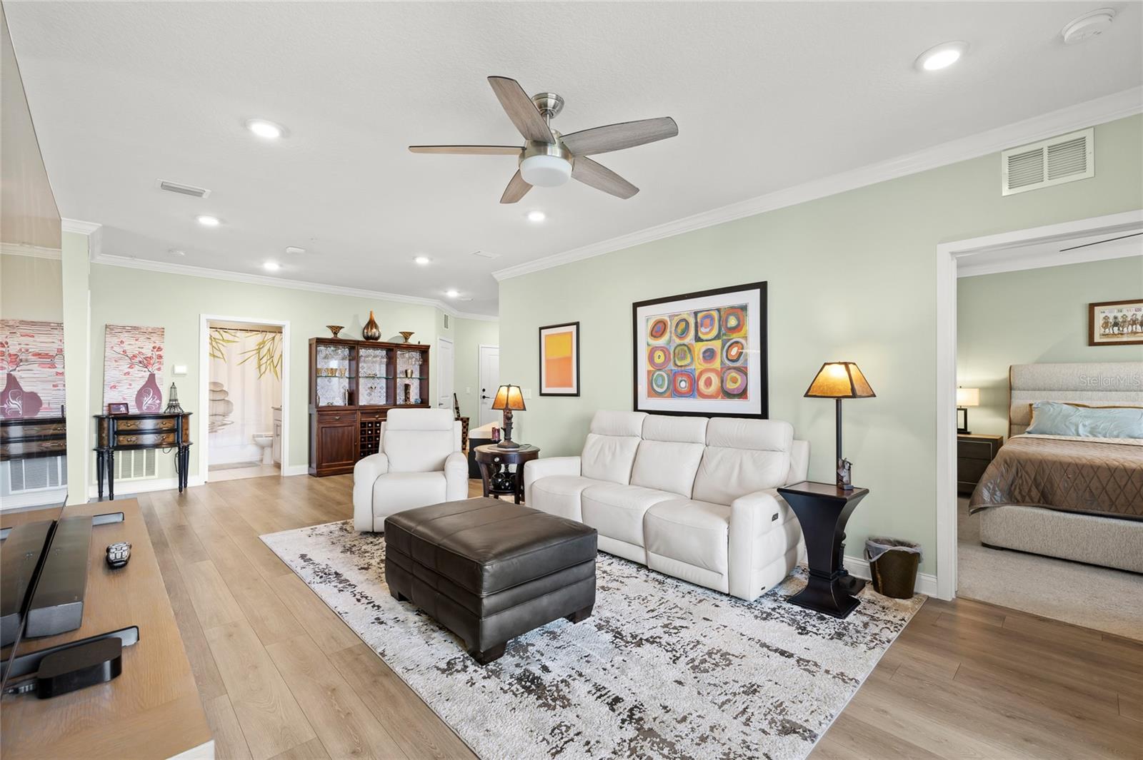 7505 LAUREATE BOULEVARD, #2206, Orlando, FL 32827