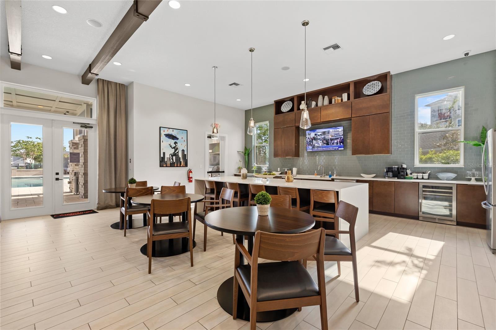 7505 LAUREATE BOULEVARD, #2206, Orlando, FL 32827