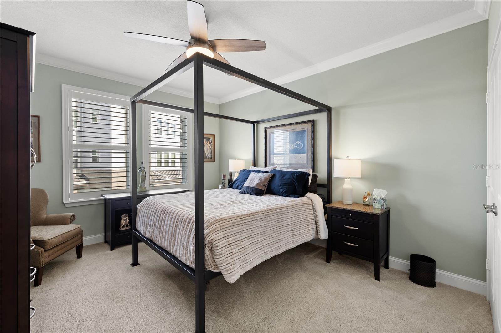 7505 LAUREATE BOULEVARD, #2206, Orlando, FL 32827