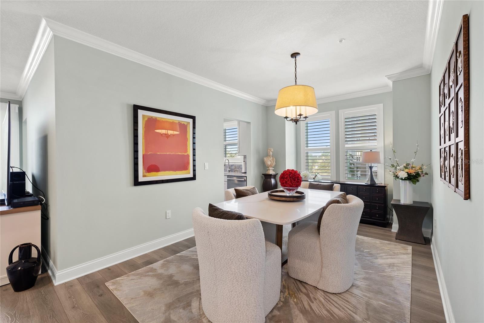 7505 LAUREATE BOULEVARD, #2206, Orlando, FL 32827