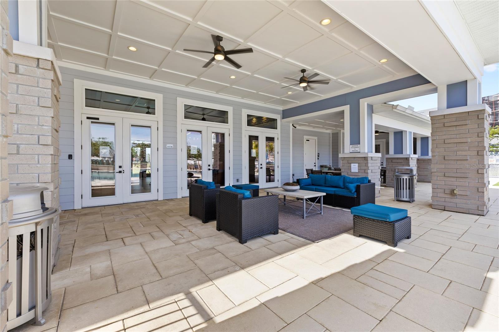 7505 LAUREATE BOULEVARD, #2206, Orlando, FL 32827
