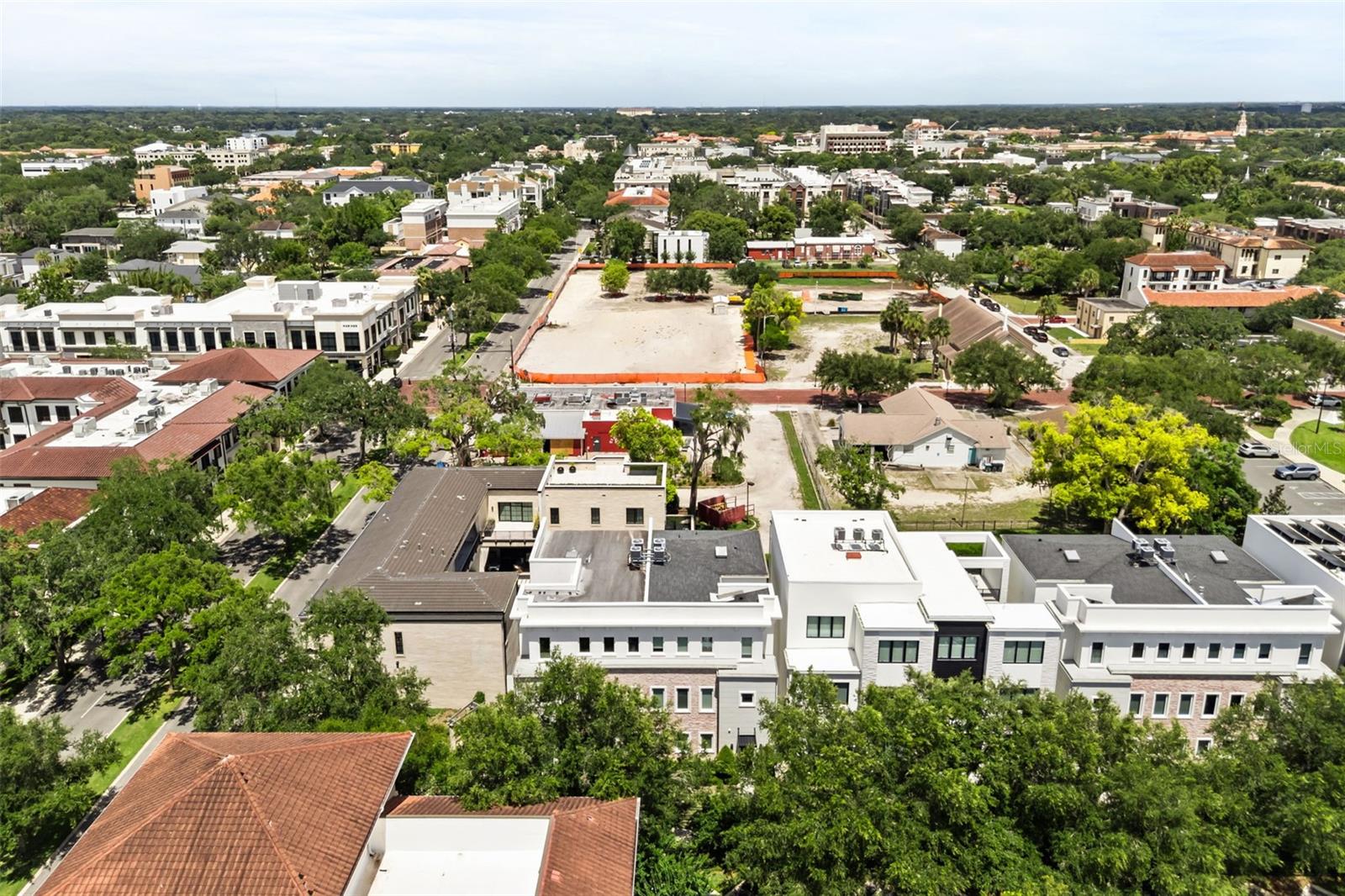660 W MORSE BOULEVARD, Winter Park, FL 32789