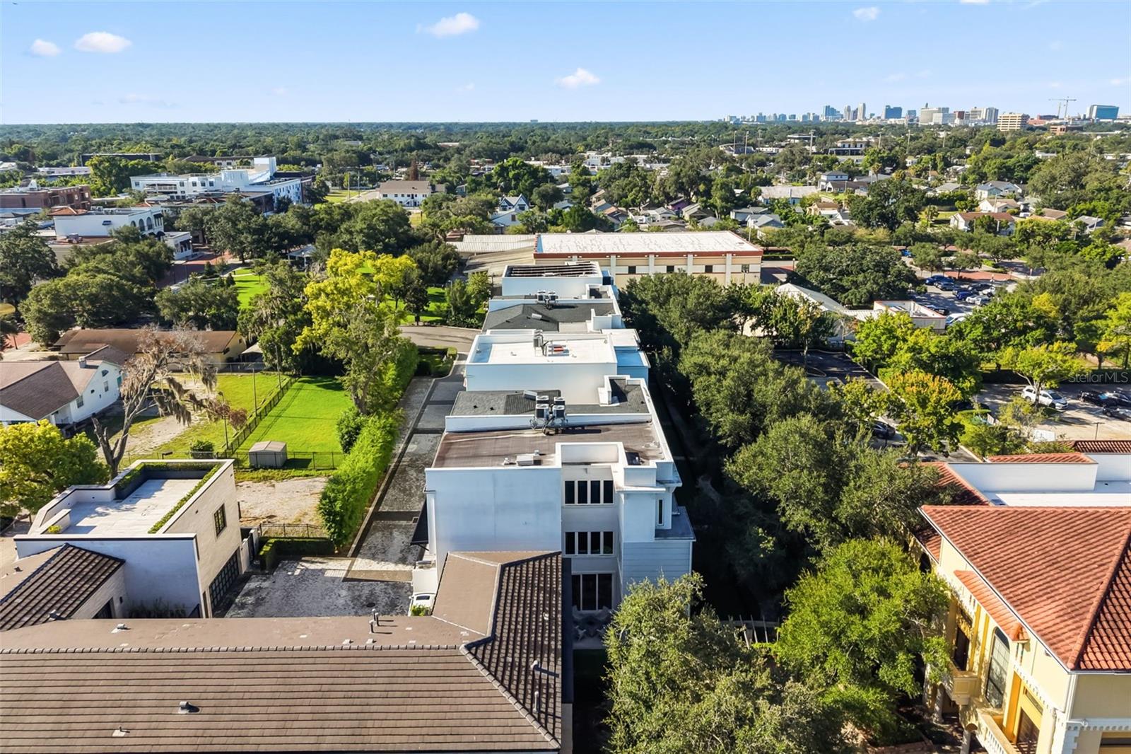 660 W MORSE BOULEVARD, Winter Park, FL 32789