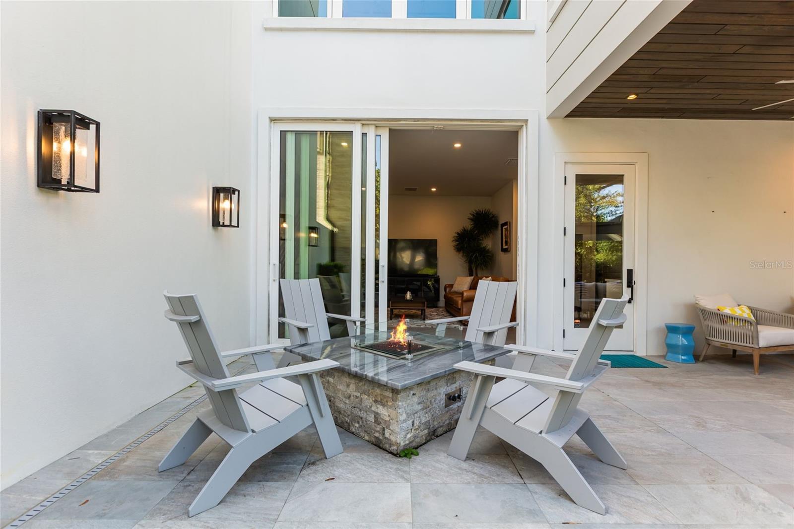 660 W MORSE BOULEVARD, Winter Park, FL 32789