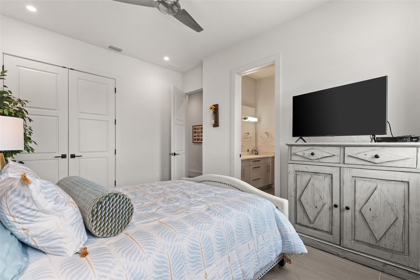 660 W MORSE BOULEVARD, Winter Park, FL 32789