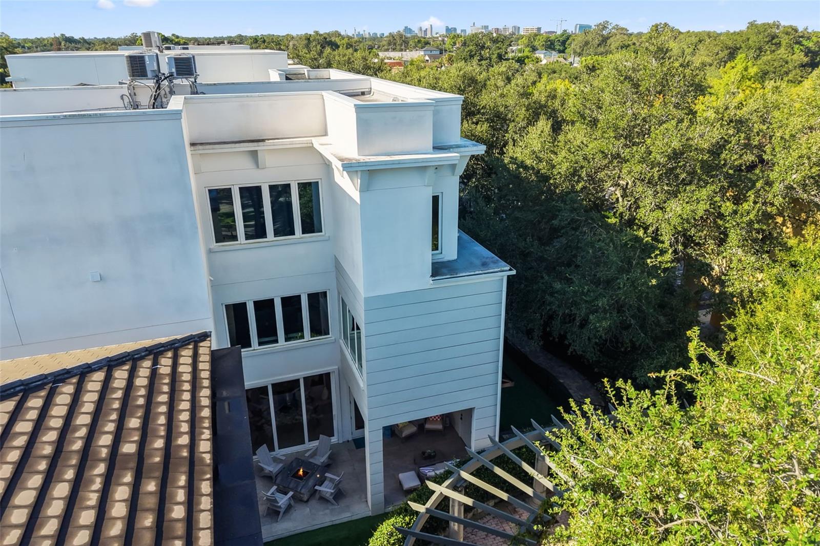 660 W MORSE BOULEVARD, Winter Park, FL 32789