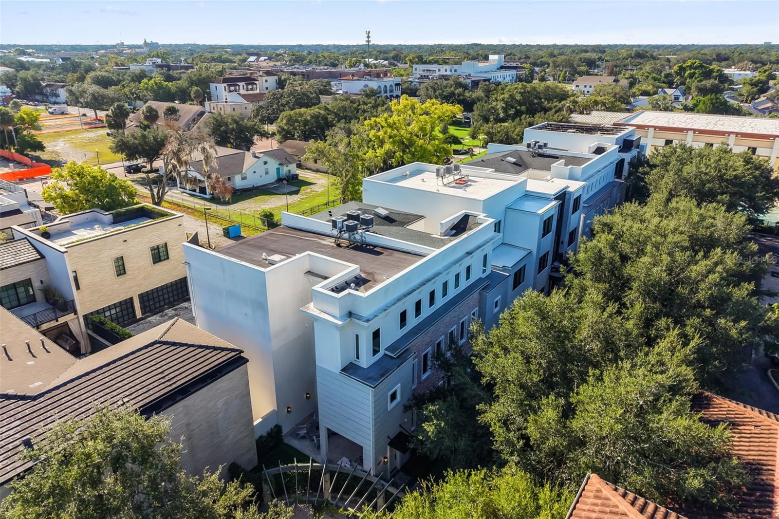 660 W MORSE BOULEVARD, Winter Park, FL 32789