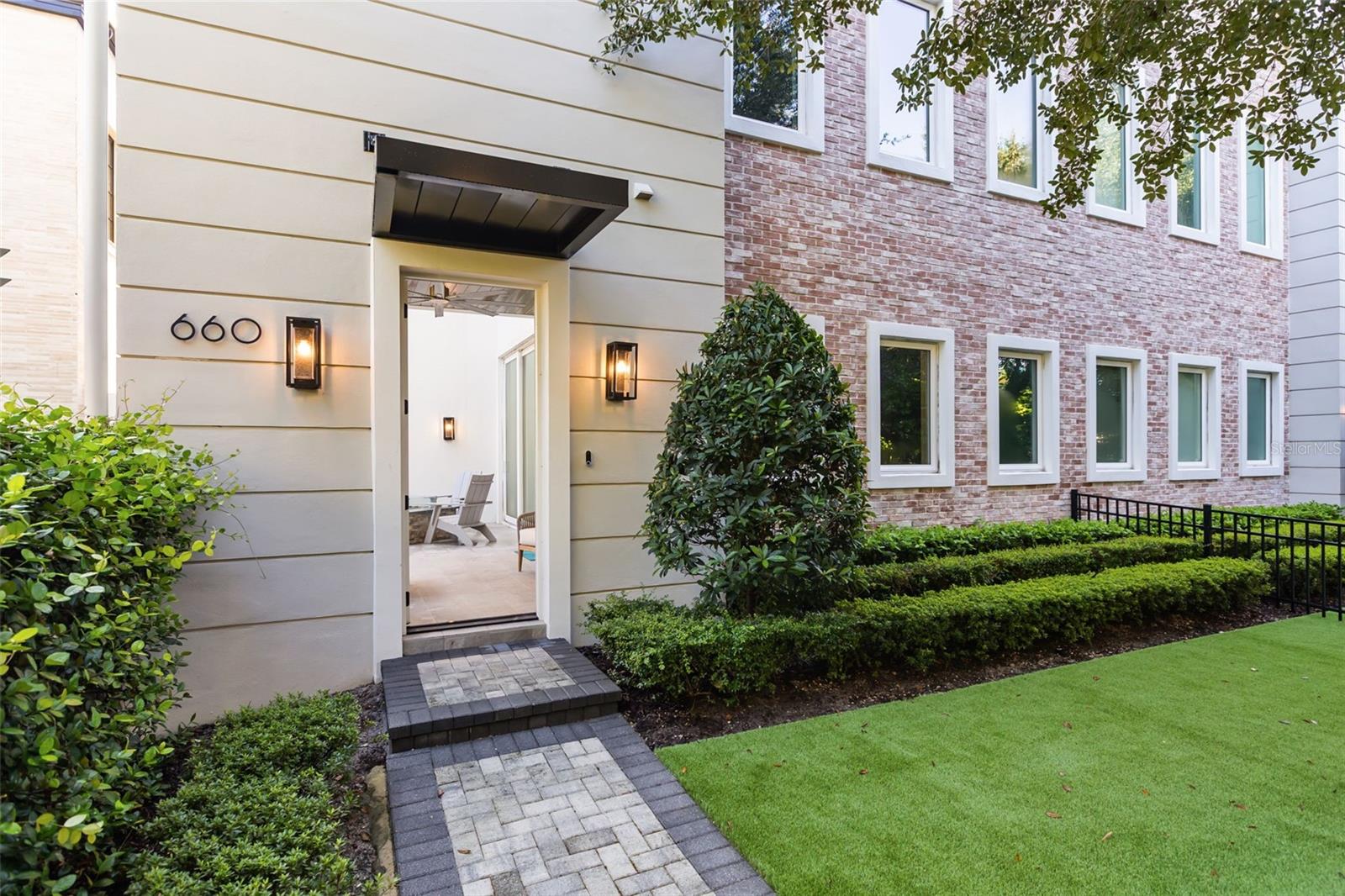 660 W MORSE BOULEVARD, Winter Park, FL 32789