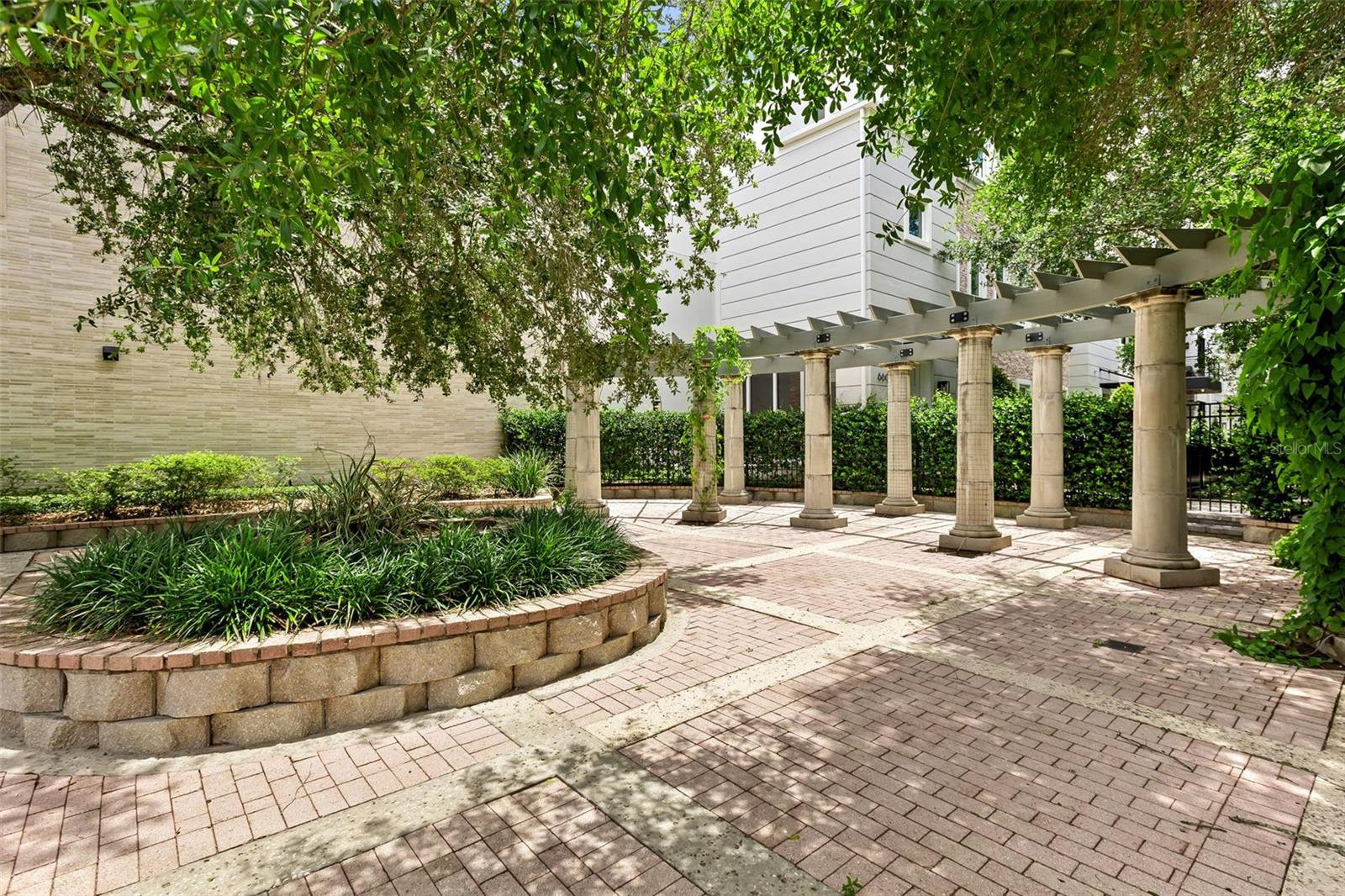 660 W MORSE BOULEVARD, Winter Park, FL 32789