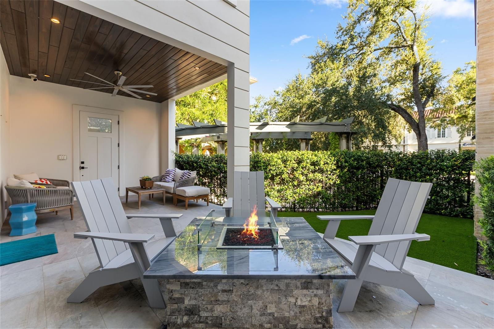 660 W MORSE BOULEVARD, Winter Park, FL 32789 660 W MORSE BOULEVARD, Winter Park, FL 32789