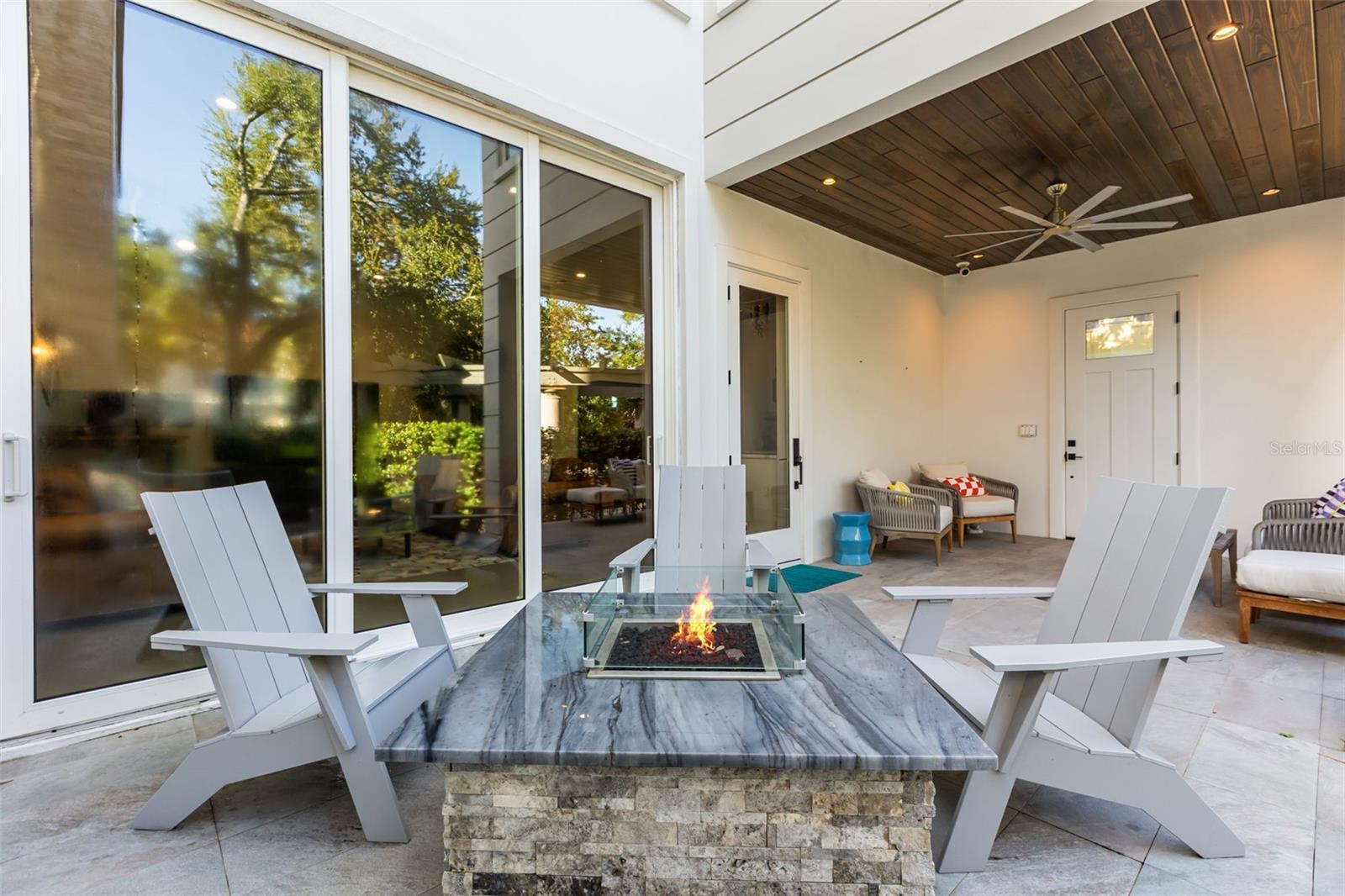 660 W MORSE BOULEVARD, Winter Park, FL 32789