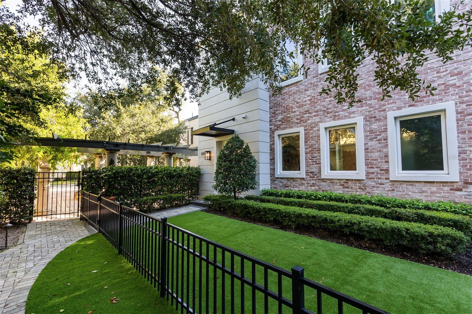 660 W MORSE BOULEVARD, Winter Park, FL 32789