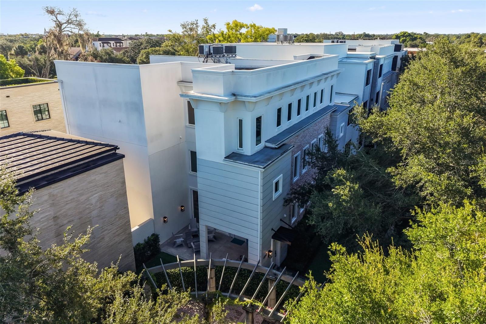 660 W MORSE BOULEVARD, Winter Park, FL 32789