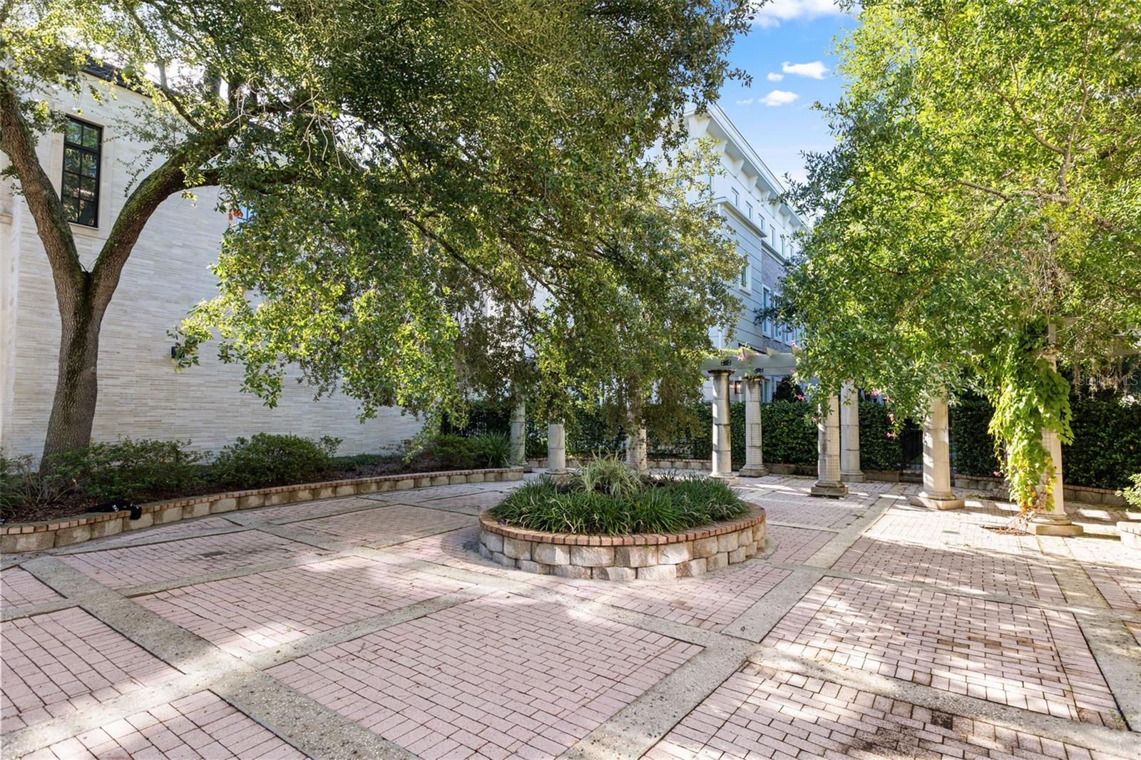 660 W MORSE BOULEVARD, Winter Park, FL 32789