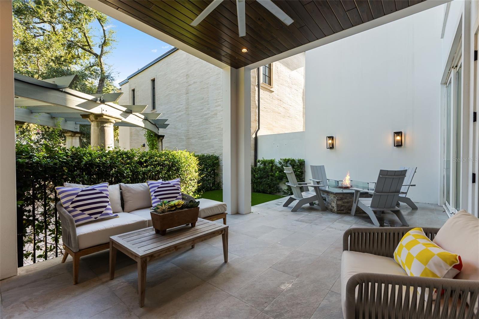 660 W MORSE BOULEVARD, Winter Park, FL 32789
