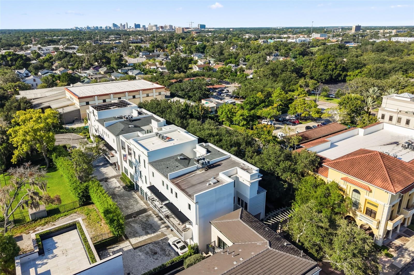 660 W MORSE BOULEVARD, Winter Park, FL 32789