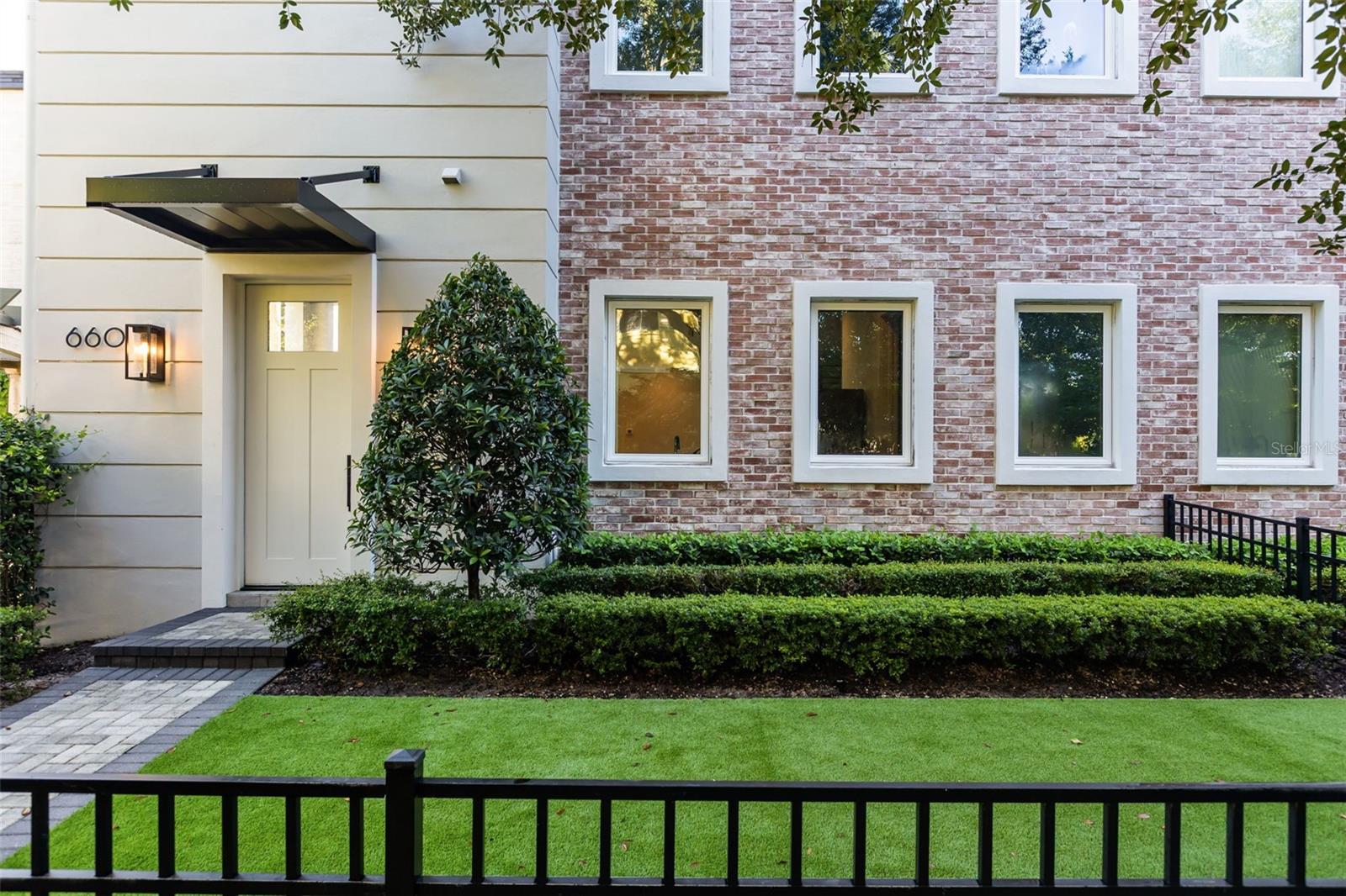 660 W MORSE BOULEVARD, Winter Park, FL 32789