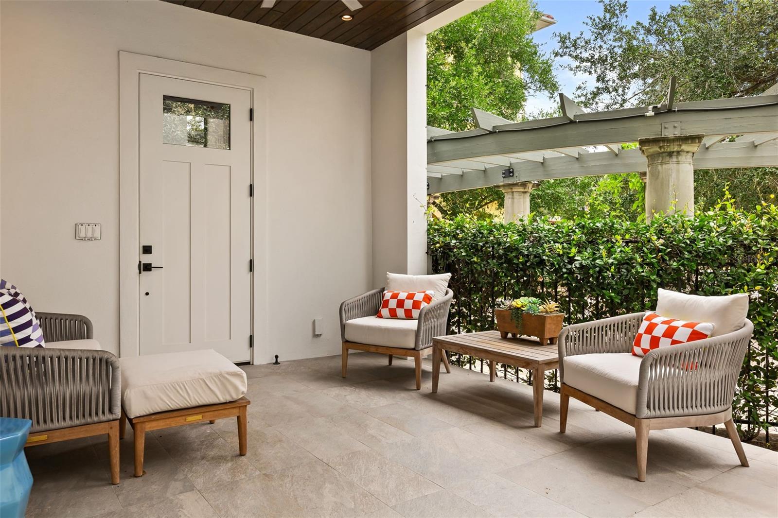 660 W MORSE BOULEVARD, Winter Park, FL 32789 660 W MORSE BOULEVARD, Winter Park, FL 32789