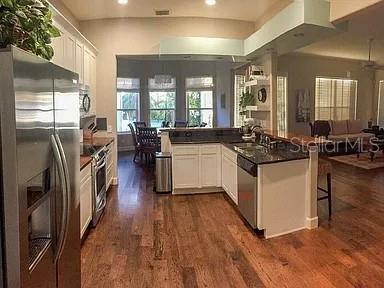 250 KILLARNEY, Winter Park, FL 32789