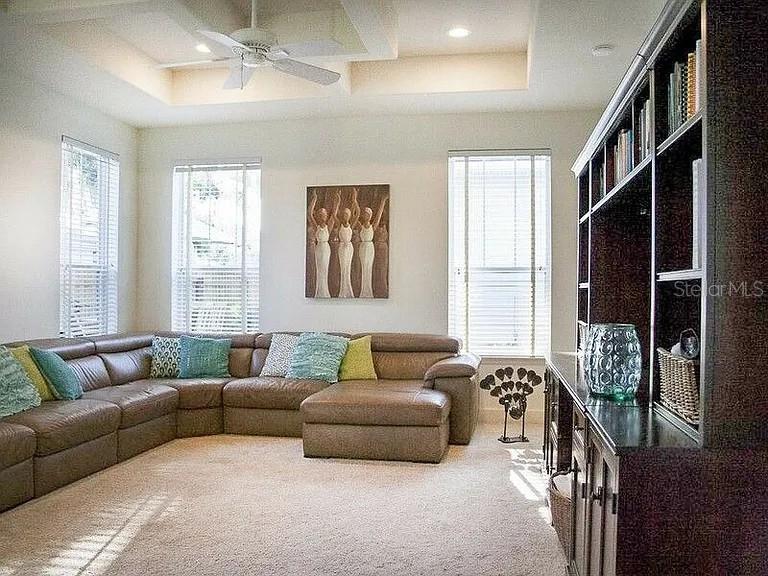 250 KILLARNEY, Winter Park, FL 32789