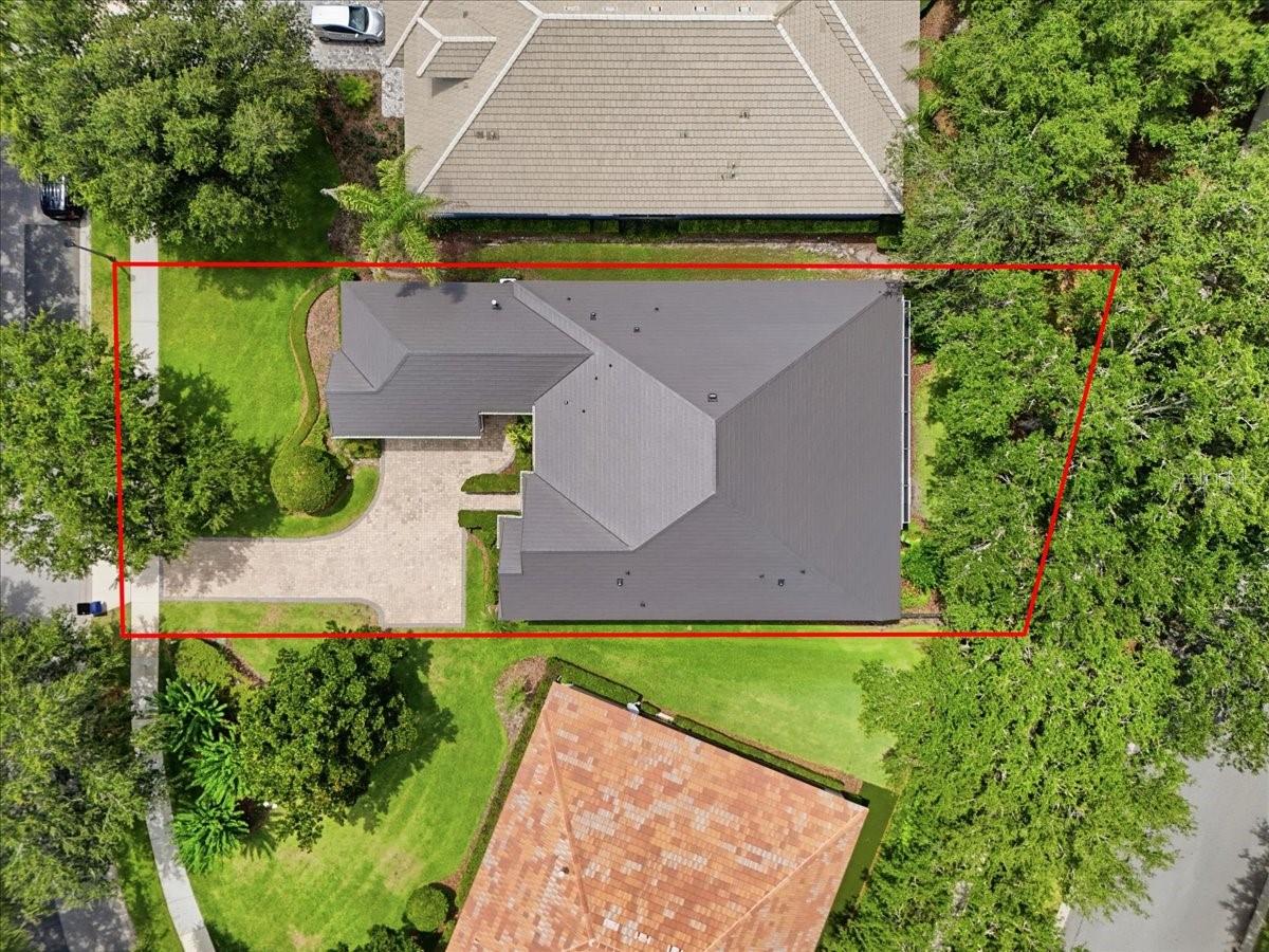 6124 FOXFIELD COURT, Windermere, FL 34786