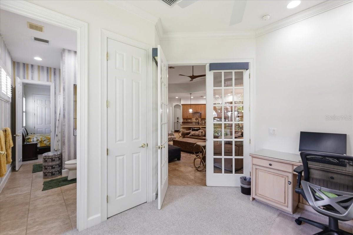 6124 FOXFIELD COURT, Windermere, FL 34786