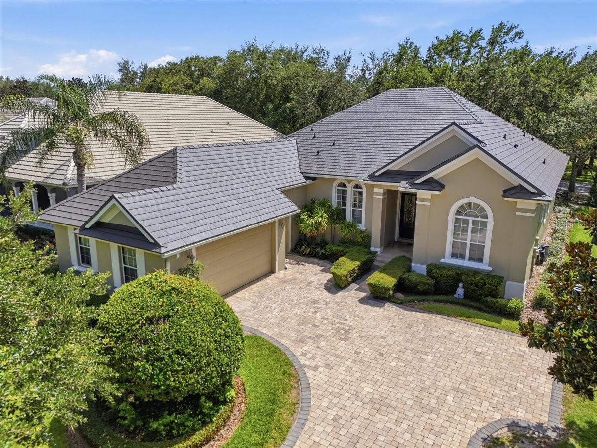 6124 FOXFIELD COURT, Windermere, FL 34786