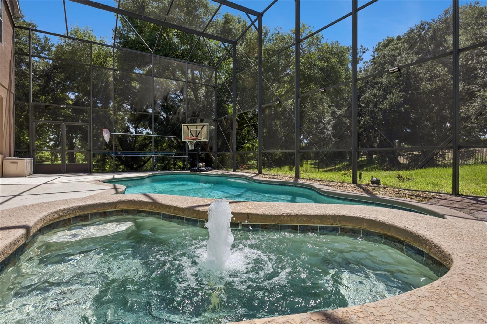 1603 JOHNS COVE LN, Oakland, FL 34787