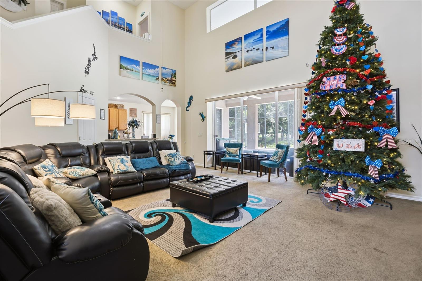 1603 JOHNS COVE LN, Oakland, FL 34787